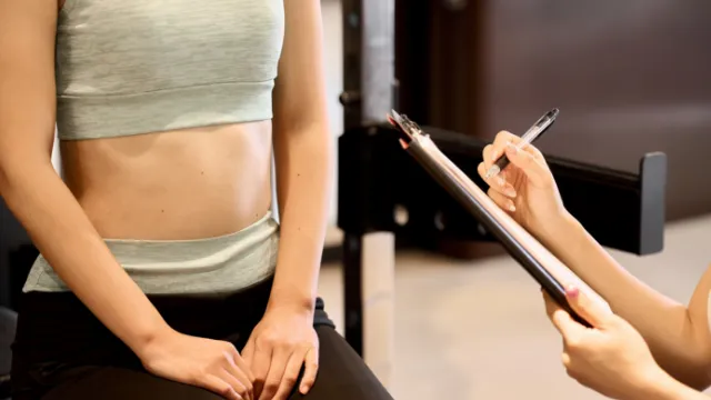 初心者安心のカウンセリング付きサポート体制