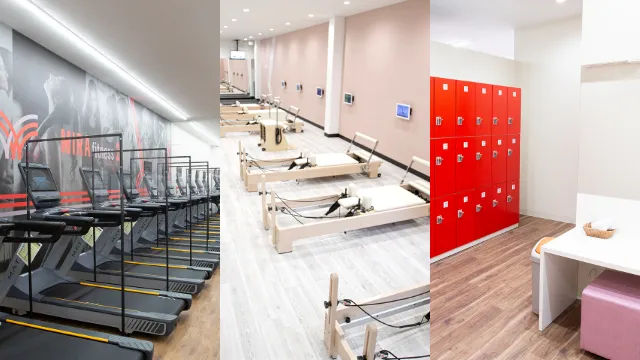 初心者安心のカウンセリング付きサポート体制